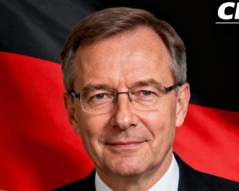 cdu-syrien-rueckkehr