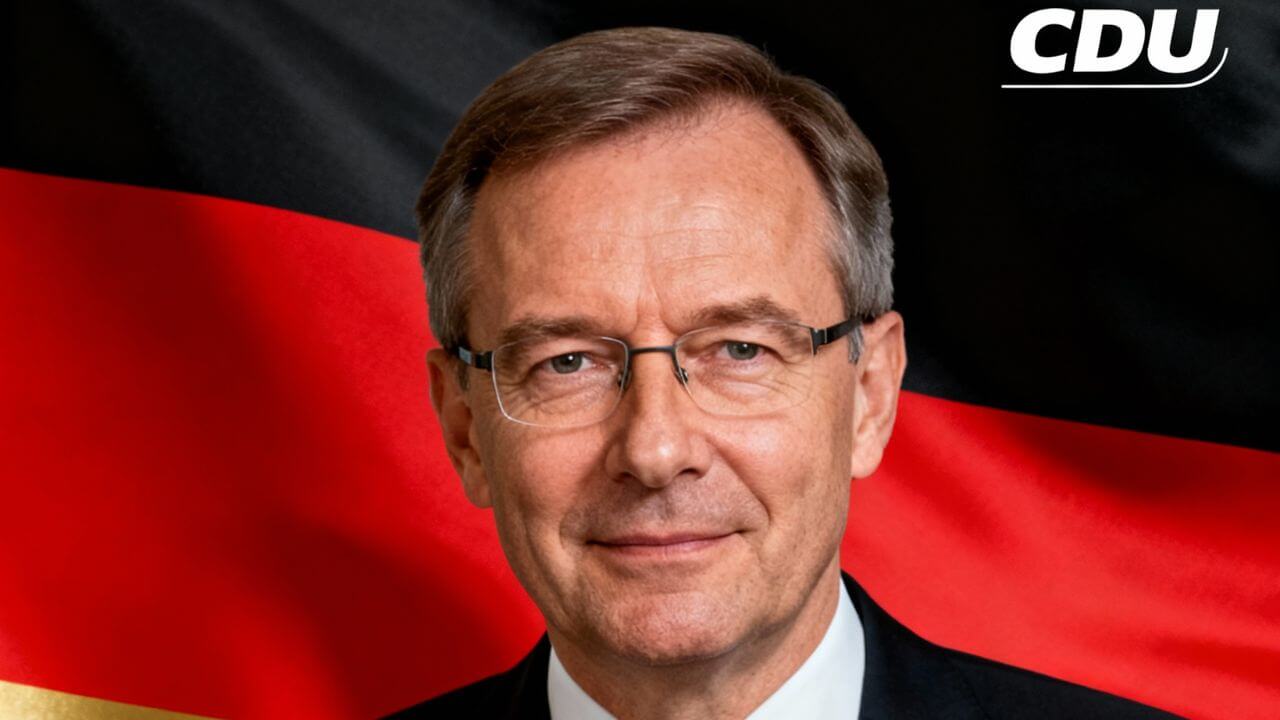 cdu-syrien-rueckkehr