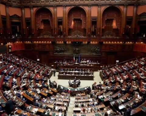 feminizid-italien-gesetz