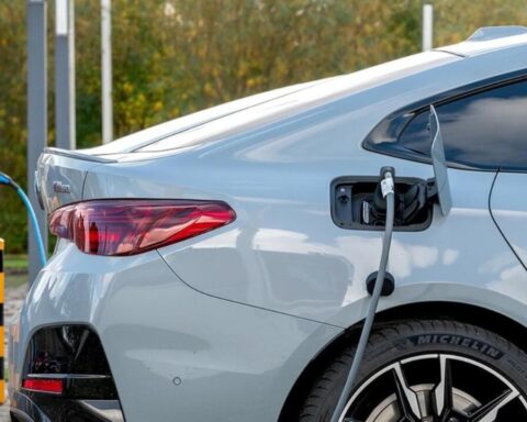 nachfrage-e-autos-deutschland