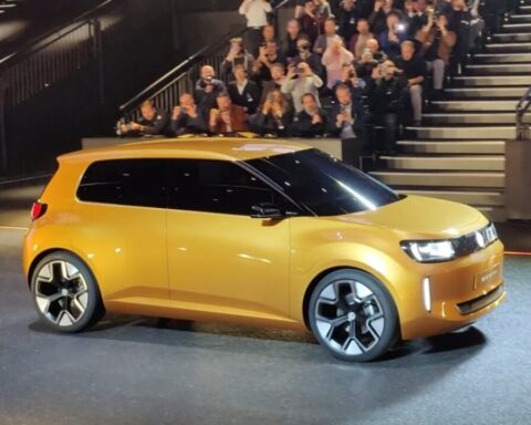 elektroauto-foerderung-koalition