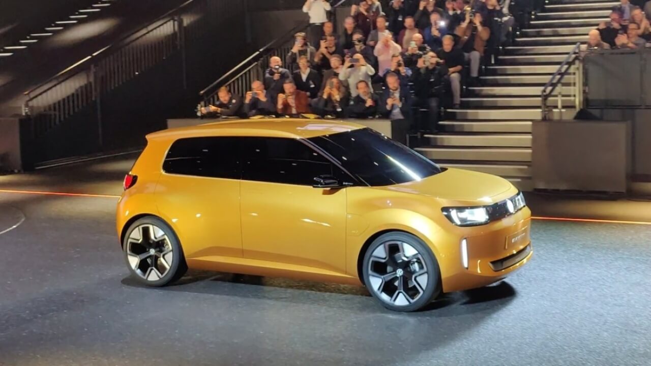 elektroauto-foerderung-koalition