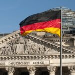 familienunternehmen-stellenabbau-deutschland
