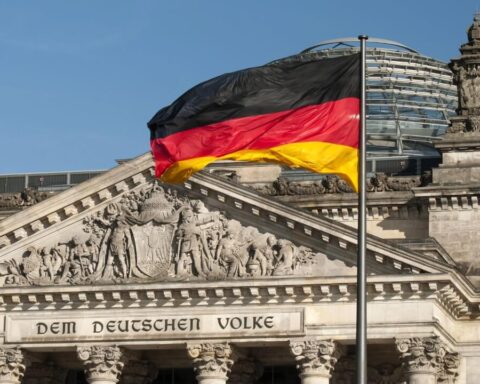 familienunternehmen-stellenabbau-deutschland