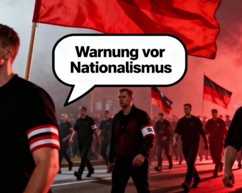 wilders niederlande wahl