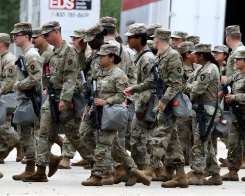 festnahme kita berlin