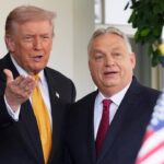 trump orban energieallianz