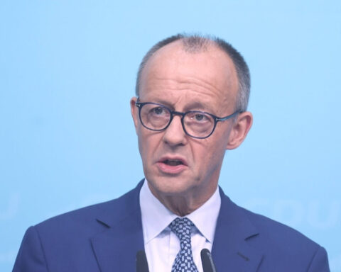 scholz-fuehrung-kritik