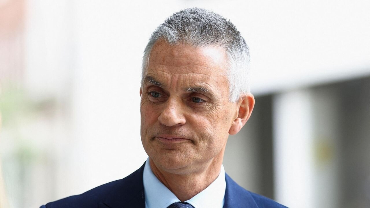 bbc-trump-ruecktritt