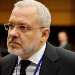 ukraine-korruption-justizminister