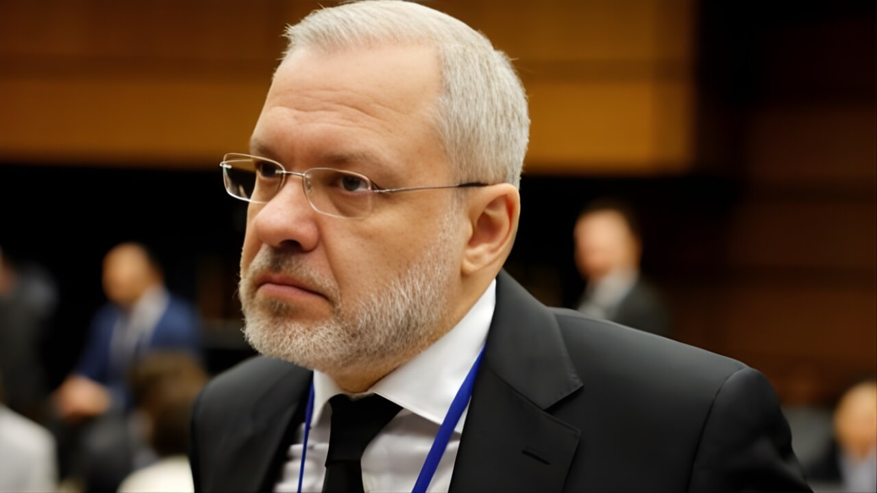 ukraine-korruption-justizminister