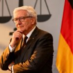 steinmeier reformen merz