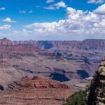 us-park-preise