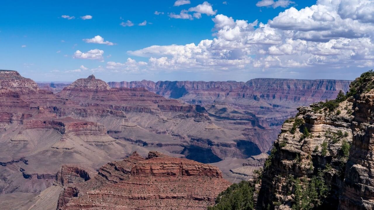 us-park-preise