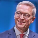 digitalpaket-unternehmen-foerderung