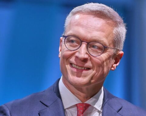 digitalpaket-unternehmen-foerderung