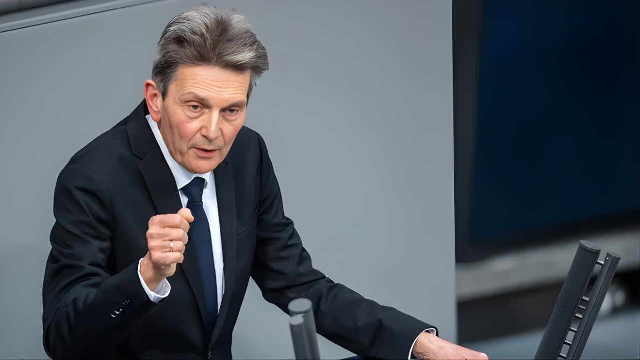 spd lehren verantwortung