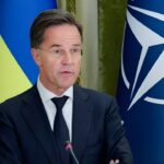 rutte putin atomdrohung