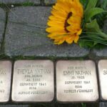 pogromnacht-mauerfall-gedenken