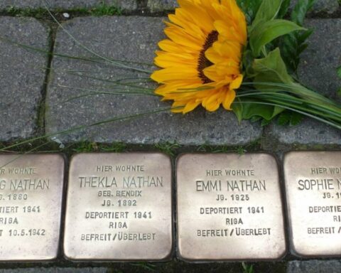 pogromnacht-mauerfall-gedenken