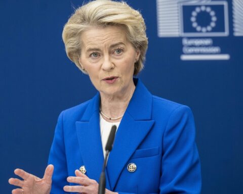 eu-haushalt-reform-optionen