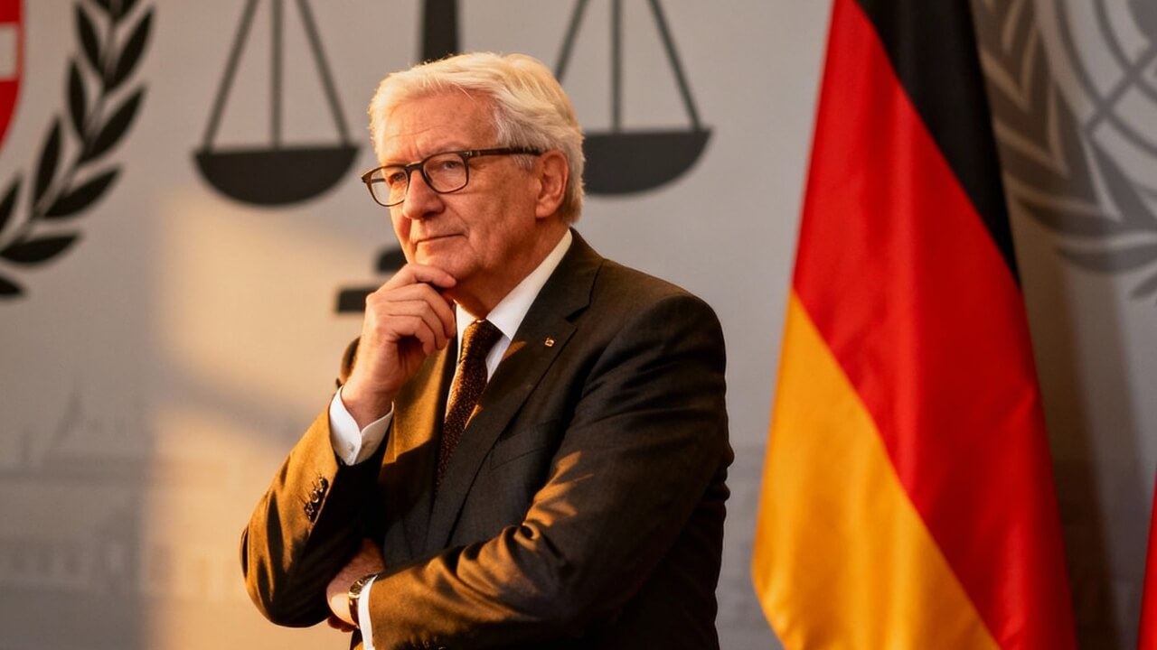 steinmeier reformen merz
