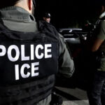 ice-razzien-charlotte