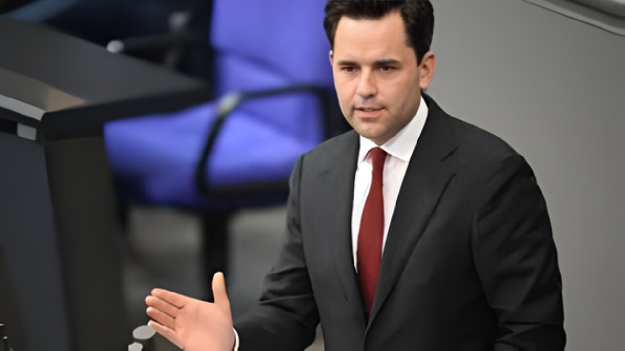 standhaft-junge-rebellen