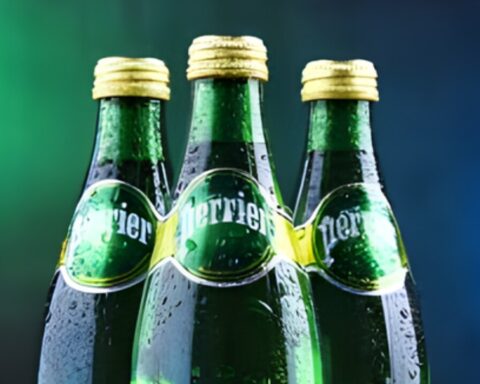 perrier-skandal-mineralwasser
