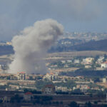 israel-hamas-libanon