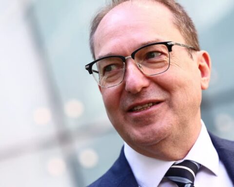 faeser migrationskurs deutschland