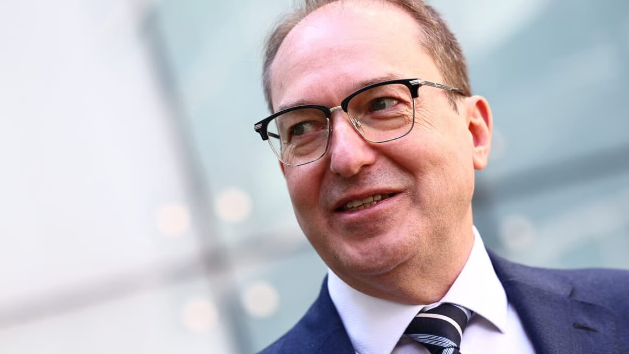 faeser migrationskurs deutschland