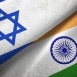 indien-israel-handel