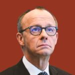 merz woche wahrheit