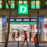 deichmann-muellkosten-klage