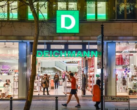 deichmann-muellkosten-klage