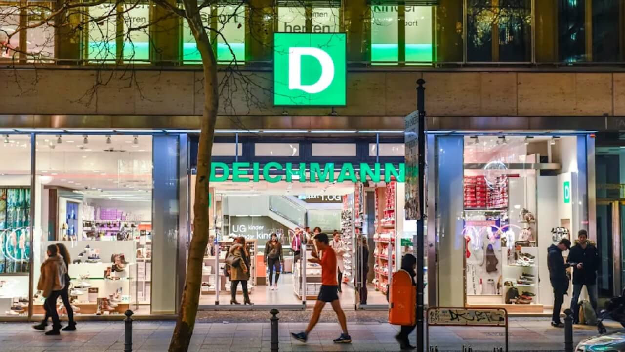 deichmann-muellkosten-klage