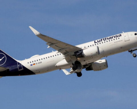 airbus-a320-software-update