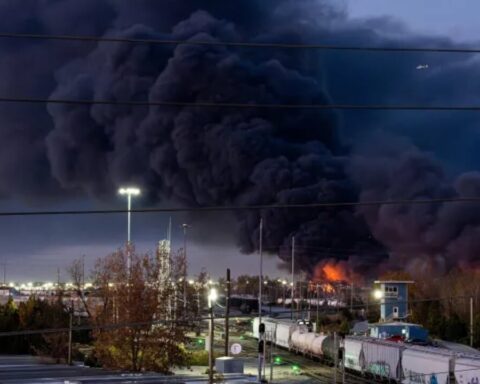 ups-absturz-ermittlungen