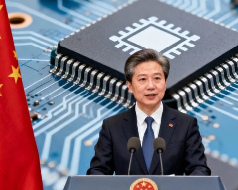 nexperia-export-china