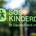 sos-kinderdorf-skandal-oesterreich
