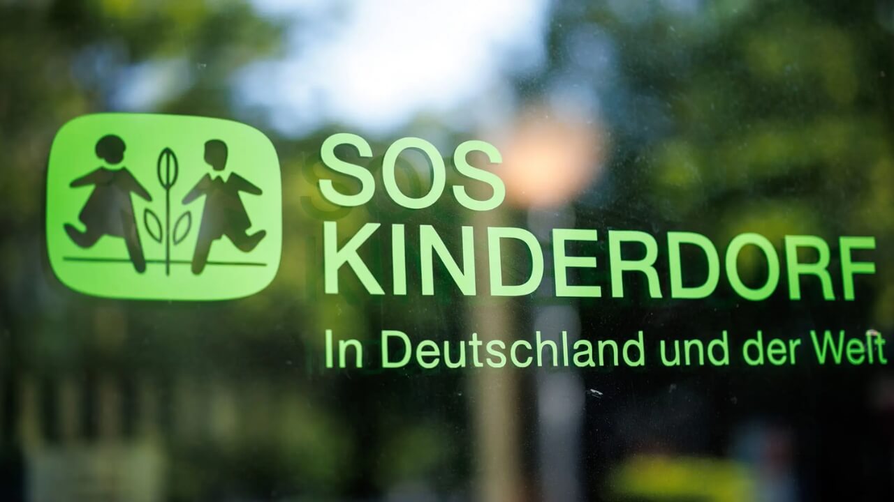 sos-kinderdorf-skandal-oesterreich