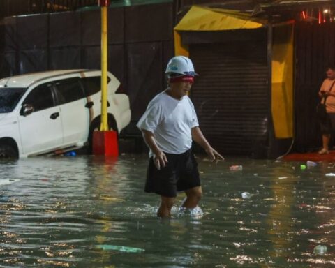 supertaifun-philippinen-verwüstung