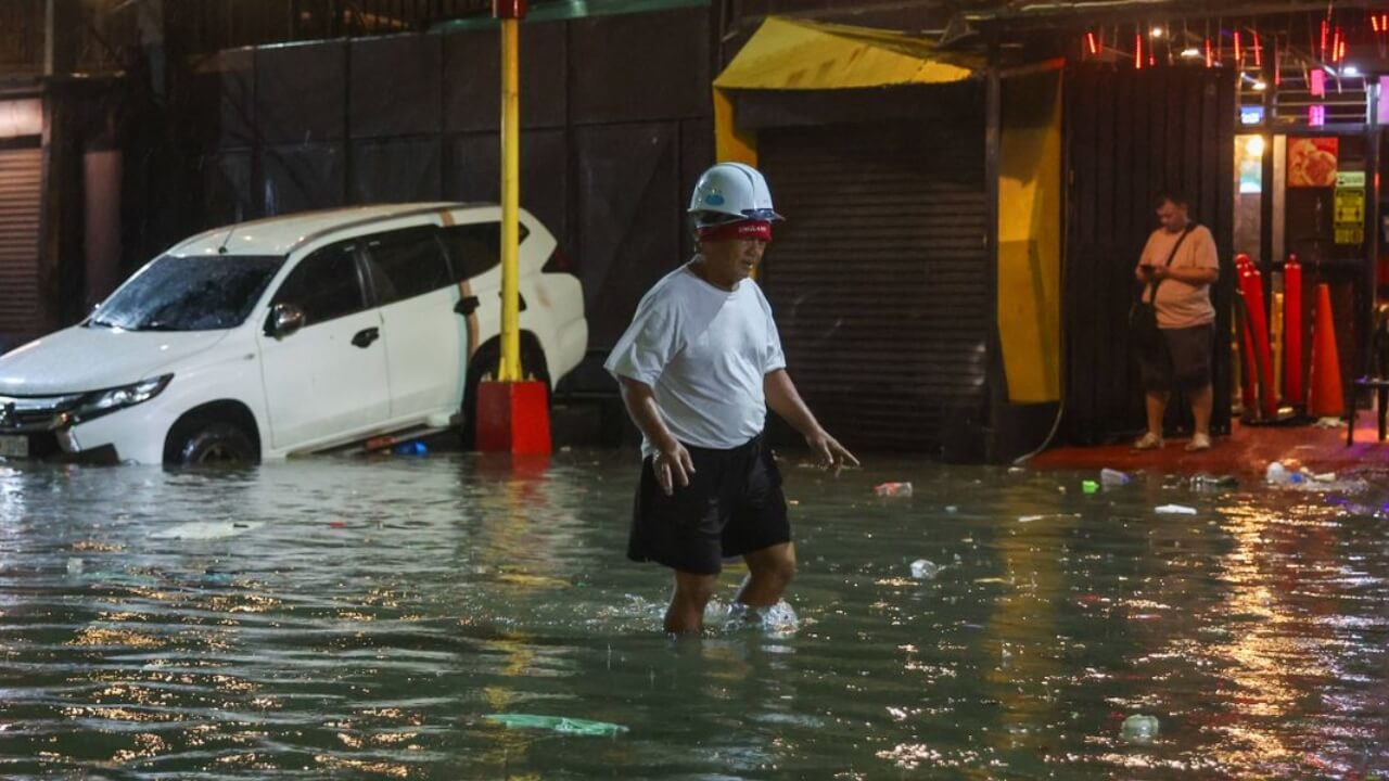 supertaifun-philippinen-verwüstung