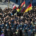 neonazi-haftbefehle-deutschland