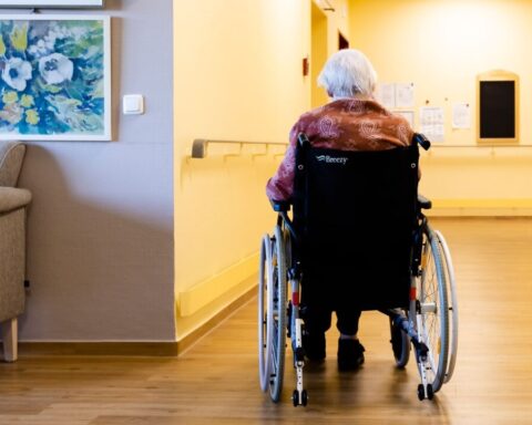 pflegekosten heimplatz 2025