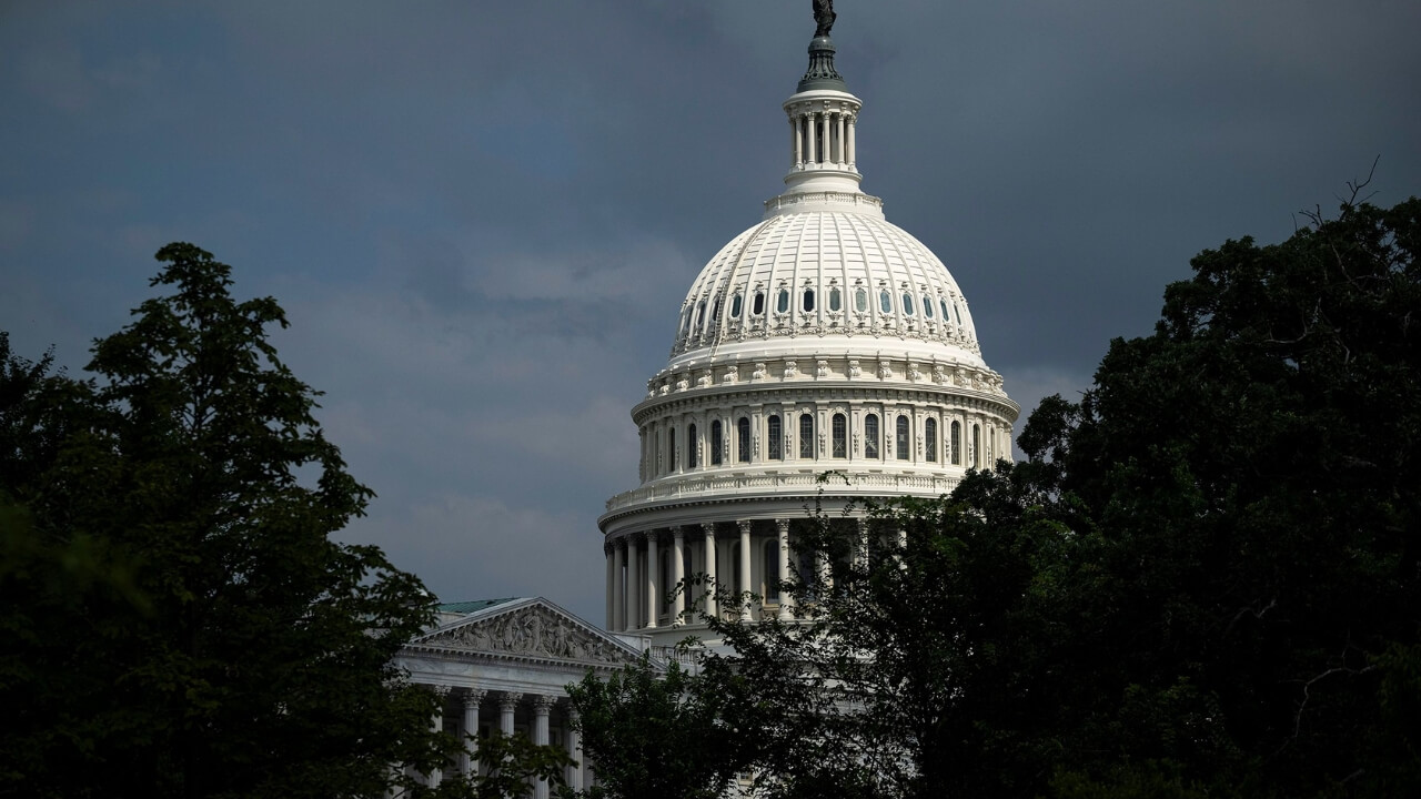 epstein-akte-freigabe