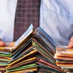 g20 milliardäre reichtum