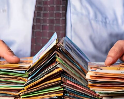 g20 milliardäre reichtum