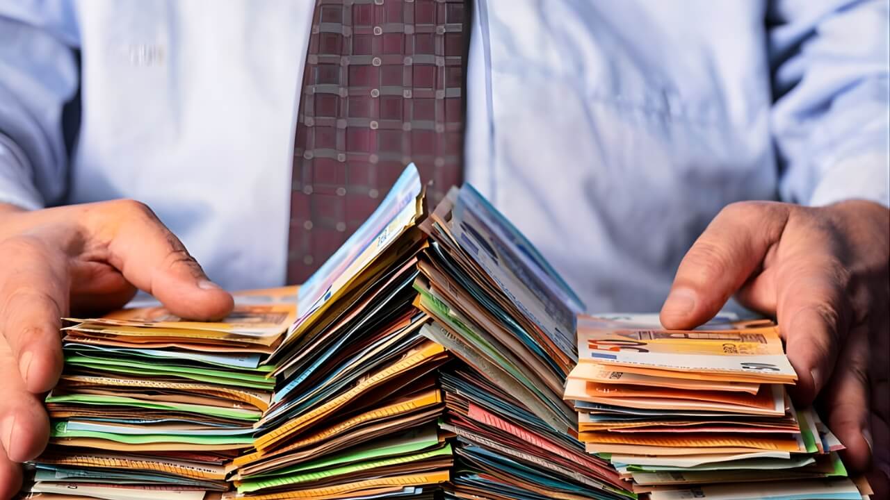 g20 milliardäre reichtum